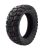 Roller külső gumi 10x3-6 (tömlős, 255x80, off road)