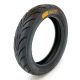 Segway Ninebot D and F series tire (10x2.125-6.5, tubetype, eWheel)