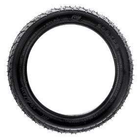 AKAI F3, F10 roller külső gumi (8x2)