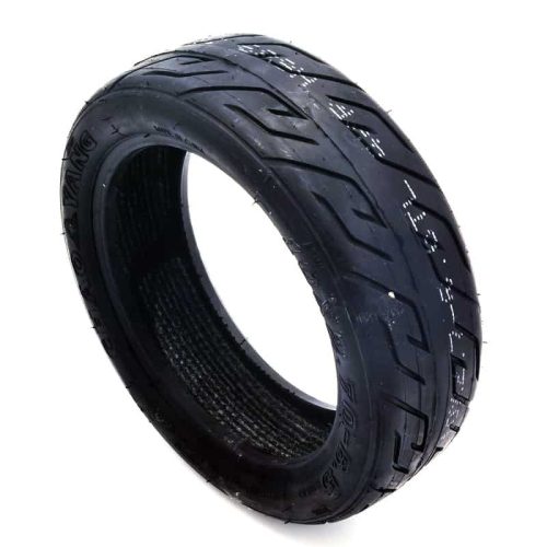 Roller külső gumi 10x2.7-6.5 (tubeless, Chaoyang, city)