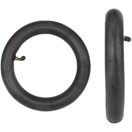 Belső gumi elektromos rollerhez (8,5x2,156, 90x90 szelep)