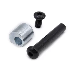 XIAOMI MI3 csuklószerkezet tengely csavarral