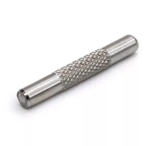   Megerősített tengely csuklószerkezet körömhöz (Xiaomi MI3)