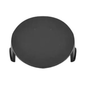   Segway Ninebot D18, D28, D38, F20, F25, F30, F40 első villa kupak