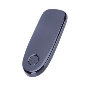   Kijelző fedlap Ninebot Segway D18, D28, D38 és F20, F25, F30, F40 rollerekhez