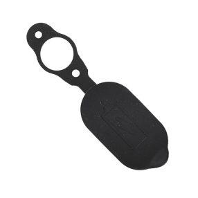   Töltőaljzat fedőkupak Ninebot Segway D18, D28, D38 és F20, F25, F30, F40 típusú rollerekhez