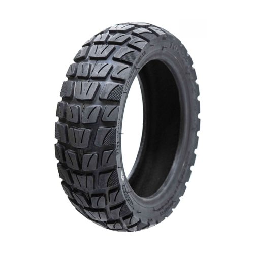 Roller külső gumi 10x2.75-6.5 (tubeless, Xuancheng, 75/60-6.5, terep)