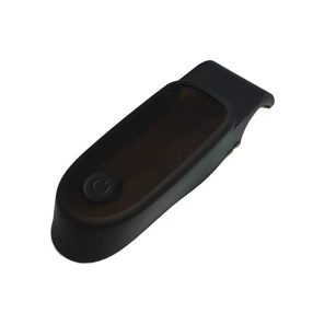   Segway Ninebot D18, D28, D38 és F20, F25, F30, F40 roller kijelzővédő gumi