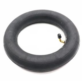 Scooter inner tube (10x3, valve: 90x90, 255x80)