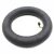 Scooter inner tube (10x3, valve: 90x90, 255x80)