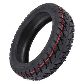   Segway Ninebot G30 külső gumi (60/70-6.5, tubeless, ulip, terep)