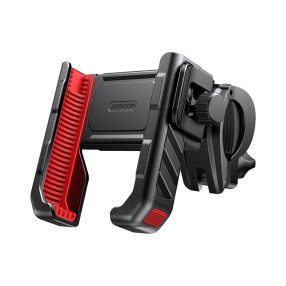 Telefontartó rollerhez (Joyroom JR-ZS266)