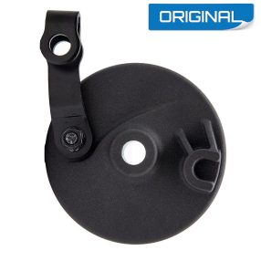 Segway Ninebot Max G2 drum brake (original)