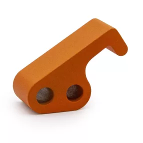 Kugoo Kirin (Kukirin) G2 Pro sárvédő akasztó