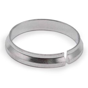 Kugoo Kirin G2 Pro kormányoszlop csésze