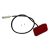 Rear light for Xiaomi MI 3 Lite electric scooter
