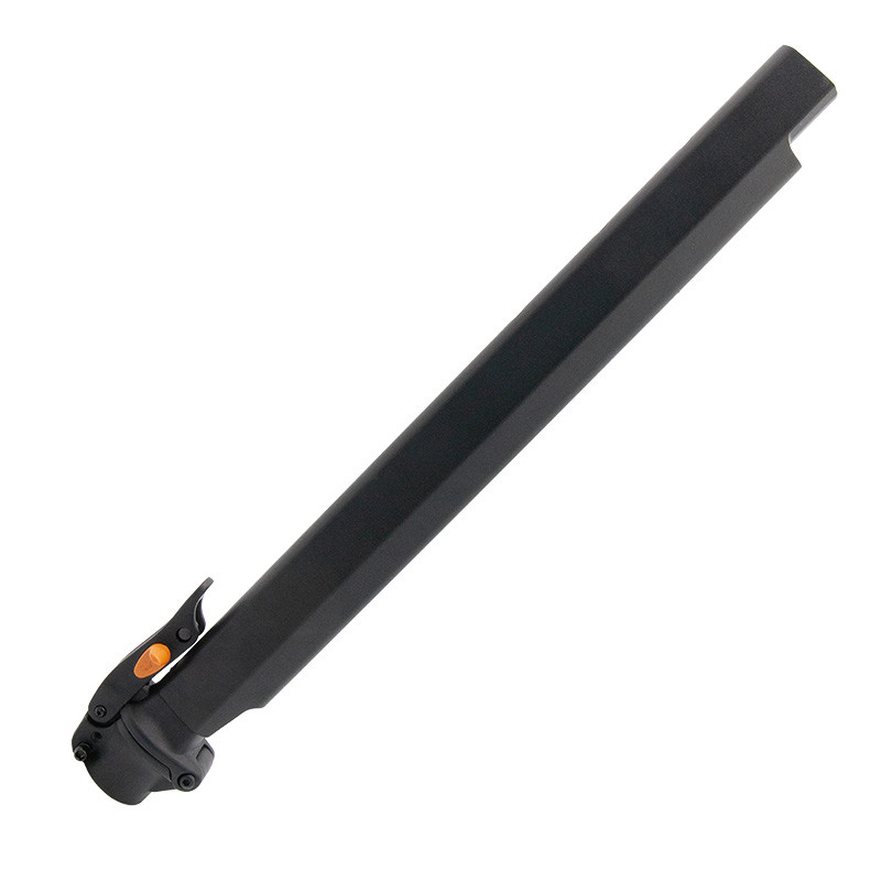Kugoo Kirin (Kukirin) G2 Pro kormányoszlop - ROLLER-ALKATRÉS