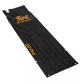 Kugoo Kirin G2 Pro gumi talprész