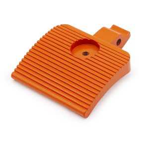 Kugoo Kirin S1 Pro, S8 Pro folding tab