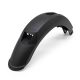 Kugoo Kirin S1, S8 Pro rear fender