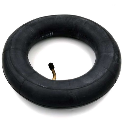 Scooter inner tube (10x2.5, valve: 45x45)