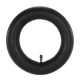 Xiaomi M365 series inner tube (OEM C002370000700)