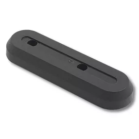 Xiaomi M365 csavarvédő burkolat (fekete, C002300002300)