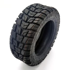 Tire 11x4-6.5 (tubeless, Naiputum,100/60-6.5, off road)