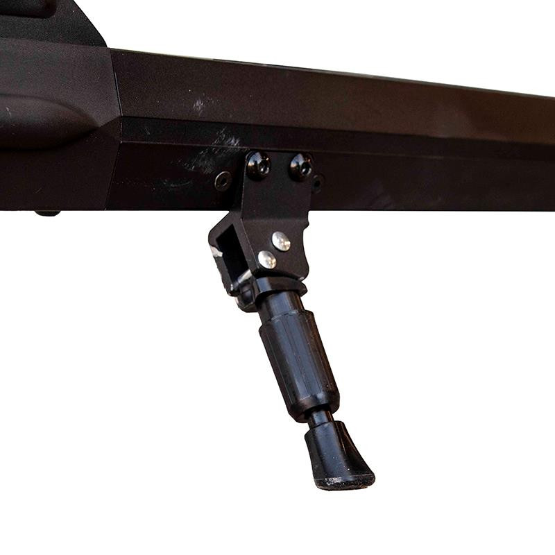 Kugoo Kirin G2 Pro kitámasztó - ROLLER-ALKATRÉSZ-TARTOZÉK