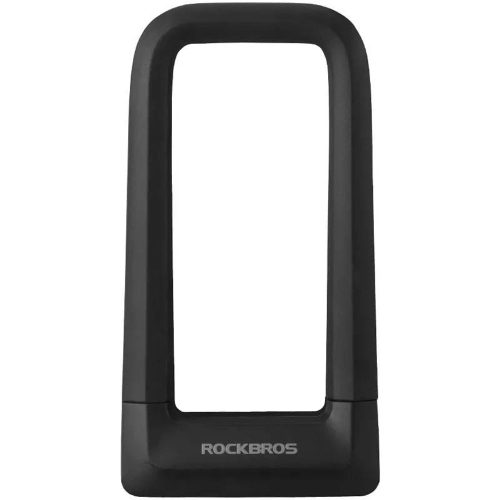 Rockbros U-lock (RKS626)