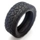 Scooter tire (tubetype, 11x3-6.5, Yuanxing, off road)