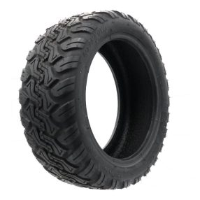 Scooter tire 11x3-6.5 (tubeless, 85/65-6.5,  off road)