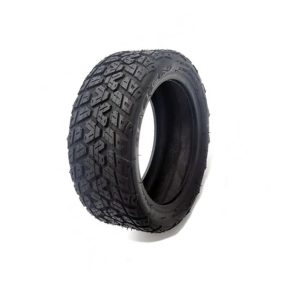   Scooter tire 11x3-6.5 (tubeless, 85/65-6.5, Innova, off road)