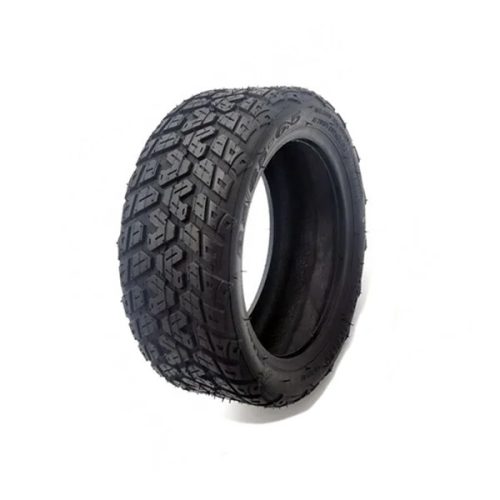 Scooter tire 11x3-6.5 (tubeless, 85/65-6.5, Innova, off road)