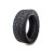 Roller külső gumi 11x3-6.5 (tubeless, 85/65-6.5, Innova, off road)