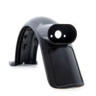 Xiaomi MI4 Lite rear fender (black)