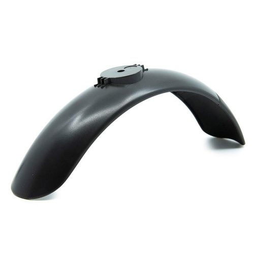 Xiaomi MI4 front fender (black)