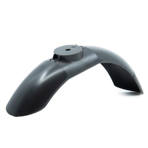 Xiaomi MI4 Lite front fender (black)