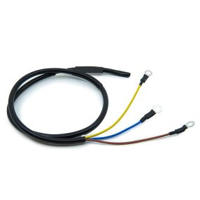 Segway Ninebot D and F series motor cable
