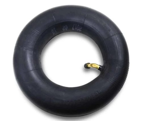 Roller belső gumi - inner tube (8x2, szelep: 45x90, 200x50)