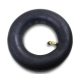 Roller belső gumi - inner tube (8x2, szelep: 90x90, 200x50)