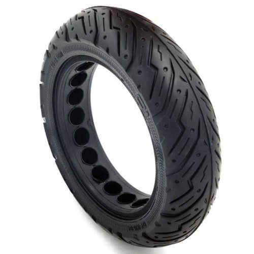 Segway Ninebot Max G30 solid tire (black, 60/70-6.5)