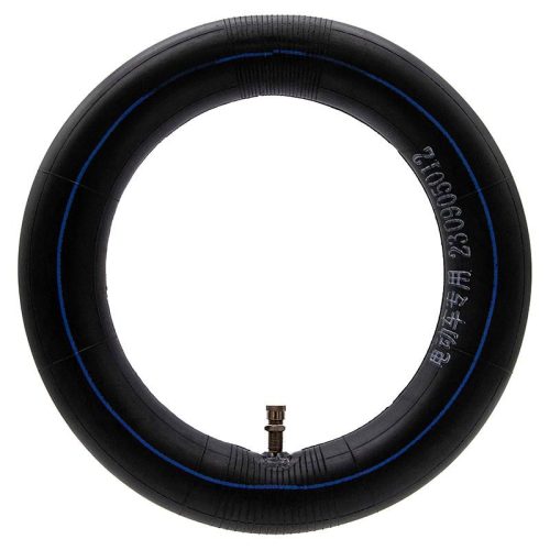 Scooter reinforced inner tube (10x2, valve:0x0)