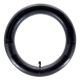 Scooter inner tube (12x2, valve: 0x0)