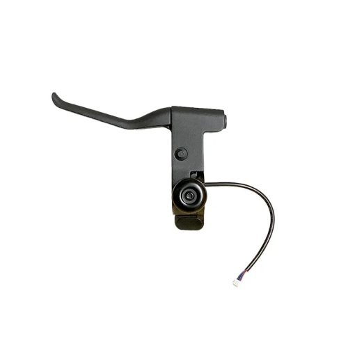 Xiaomi MI3 Lite brake lever