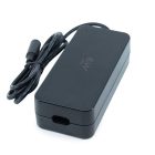 Xiaomi M365, Segway Ninebot charger (premium quality, 36V 2A)