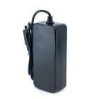 Xiaomi M365, Segway Ninebot charger (premium quality, 36V 2A)