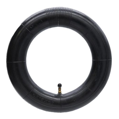 Scooter inner tube (10x2.5, valve: 90x90)