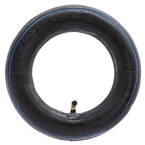   Scooter inner tube (11x3.5-6.5, valve: 90x90, 90/6.5-6.5 or 110/50-6.5)