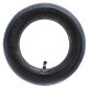 Scooter inner tube (11x3.5-6.5, valve: 90x90, 90/6.5-6.5 or 110/50-6.5)